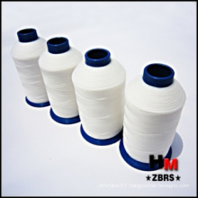 PTFE Thread for Filter Bag in Filtration